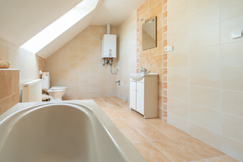 Prodej domu 112 m², Blansko