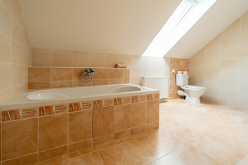 Prodej domu 112 m², Blansko