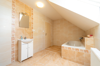 Prodej domu 112 m², Blansko