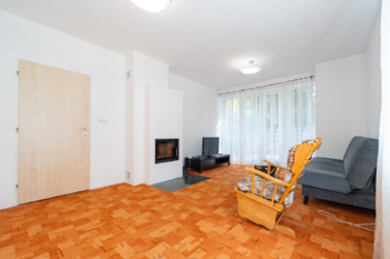 Prodej domu 112 m², Blansko