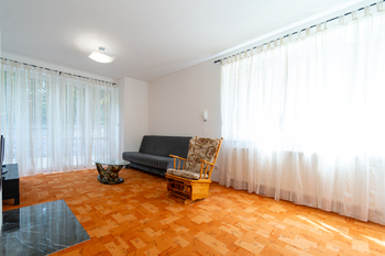 Prodej domu 112 m², Blansko
