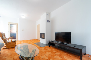 Prodej domu 112 m², Blansko