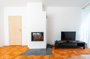 Prodej domu 112 m², Blansko