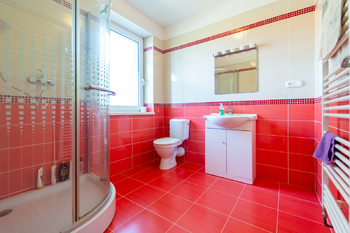 Prodej domu 112 m², Blansko