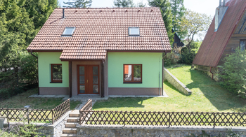 Prodej domu 112 m², Blansko