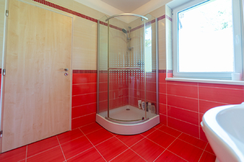 Prodej domu 112 m², Blansko