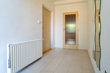 Prodej domu 112 m², Blansko