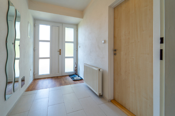 Prodej domu 112 m², Blansko