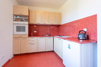 Prodej domu 112 m², Blansko