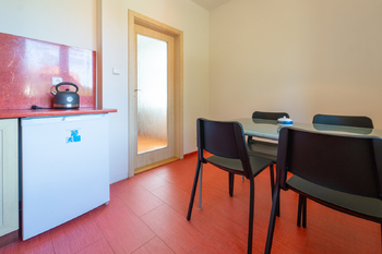 Prodej domu 112 m², Blansko