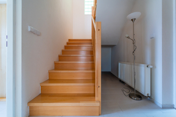 Prodej domu 112 m², Blansko