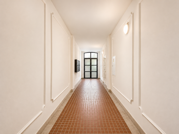 Pronájem bytu 2+1 v osobním vlastnictví 56 m², Plzeň