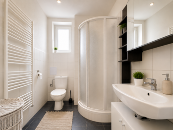 Pronájem bytu 2+1 v osobním vlastnictví 56 m², Plzeň