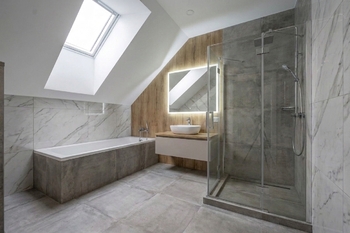 Prodej domu 112 m², Pstruží