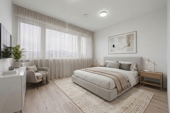 Prodej domu 112 m², Pstruží