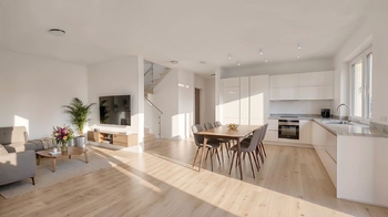 Prodej domu 112 m², Pstruží
