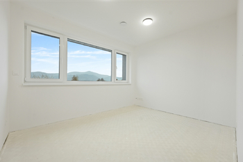 Prodej domu 112 m², Pstruží