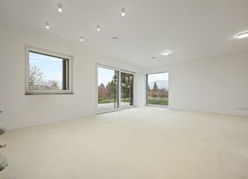 Prodej domu 112 m², Pstruží