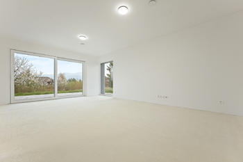 Prodej domu 112 m², Pstruží