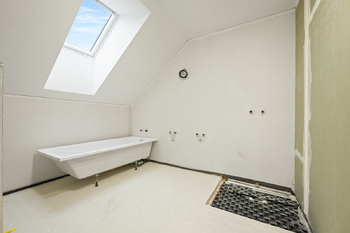 Prodej domu 112 m², Pstruží
