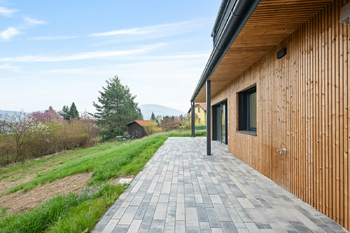 Prodej domu 112 m², Pstruží