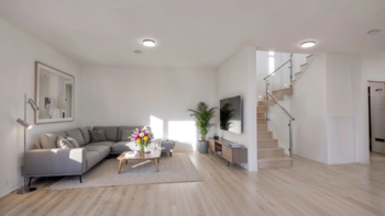 Prodej domu 112 m², Pstruží