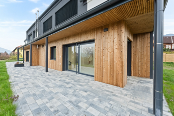 Prodej domu 112 m², Pstruží