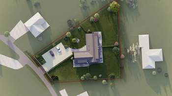 Prodej domu 112 m², Pstruží