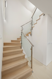 Prodej domu 112 m², Pstruží