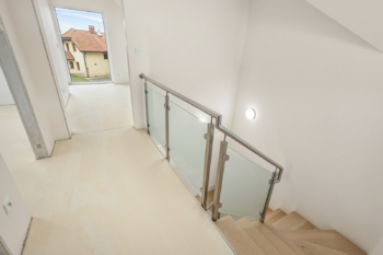 Prodej domu 112 m², Pstruží