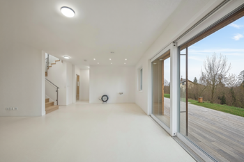 Prodej domu 112 m², Pstruží