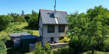 Prodej pozemku 2446 m², Brno