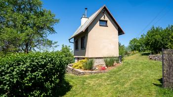 Prodej pozemku 2446 m², Brno