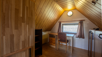 Prodej pozemku 2446 m², Brno