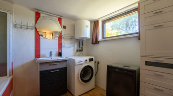 Prodej pozemku 2446 m², Brno