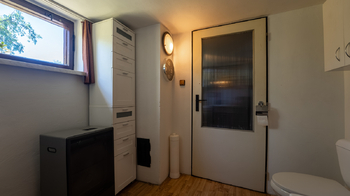 Prodej pozemku 2446 m², Brno