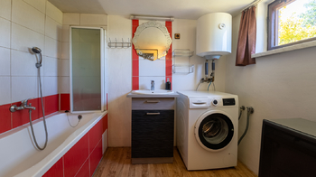 Prodej pozemku 2446 m², Brno