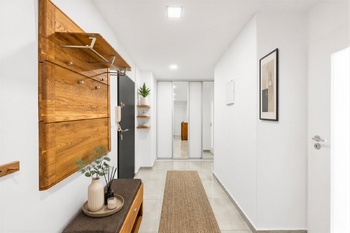 Prodej bytu 3+kk v osobním vlastnictví 60 m², Praha 10 - Vršovice