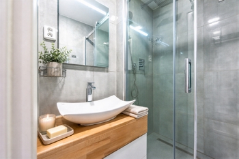 Prodej bytu 3+kk v osobním vlastnictví 60 m², Praha 10 - Vršovice