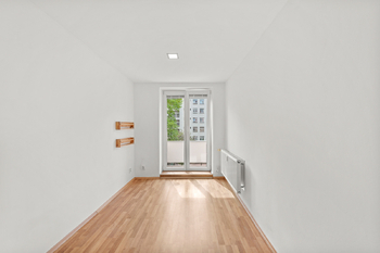 Prodej bytu 3+kk v osobním vlastnictví 60 m², Praha 10 - Vršovice
