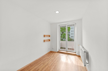 Prodej bytu 3+kk v osobním vlastnictví 60 m², Praha 10 - Vršovice