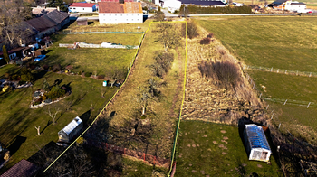 Prodej chaty / chalupy 89 m², Vilémov