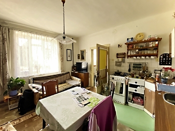 Prodej chaty / chalupy 89 m², Vilémov