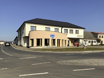 Prodej chaty / chalupy 89 m², Vilémov