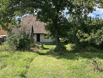 Prodej chaty / chalupy 89 m², Vilémov