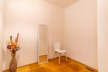 Prodej bytu 3+1 v osobním vlastnictví 76 m², Praha 4 - Krč