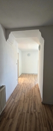 chodba - Prodej nájemního (činžovního) domu 360 m², Vejprty