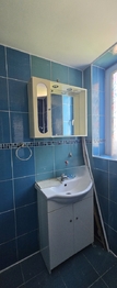 Prodej nájemního (činžovního) domu 360 m², Vejprty