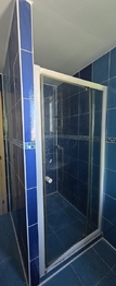 Prodej nájemního (činžovního) domu 360 m², Vejprty