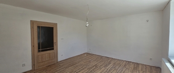 Prodej nájemního (činžovního) domu 360 m², Vejprty